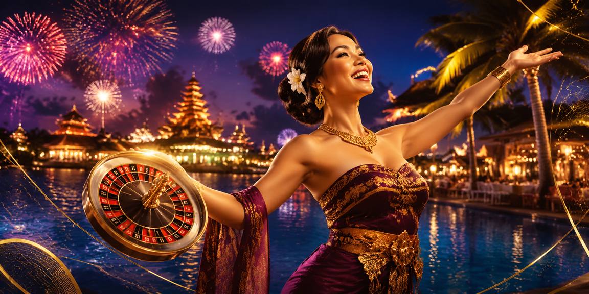 scatter slot How We Protect Your scatter slot Account Day to Day