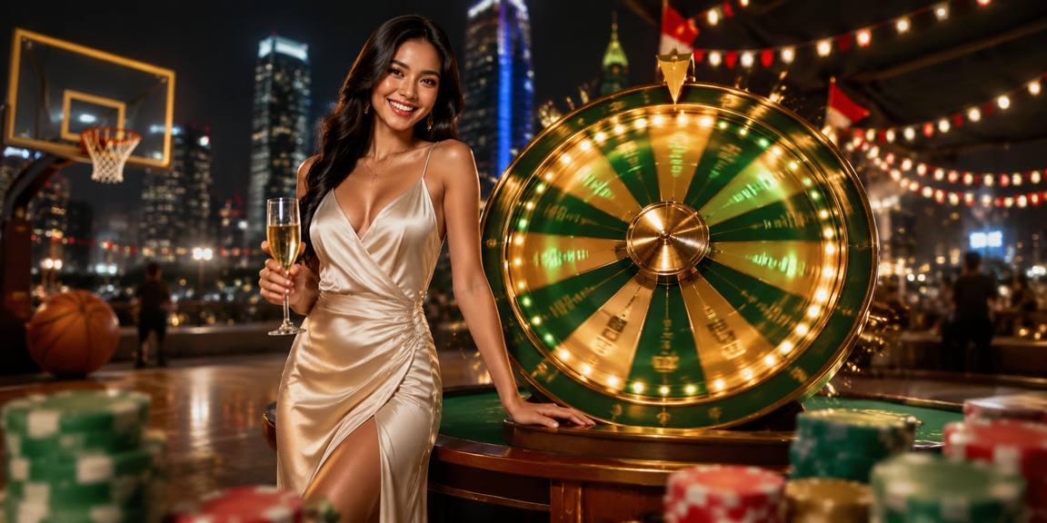 scatter slot What You Need to Know About Our Terms & Conditions